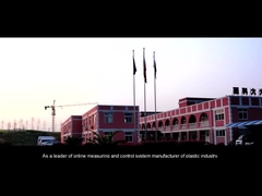 CO. технологии измерения & управления WalthMac, Ltd