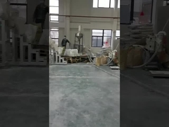 Применение системы смешивания на месте