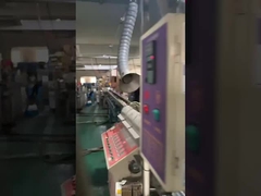 Применение гавиметрической системы управления