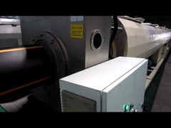 Применение на месте ультразвуковой толщины стенки трубы