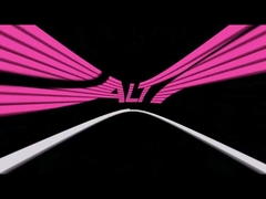 Профиль технологии WalthMac